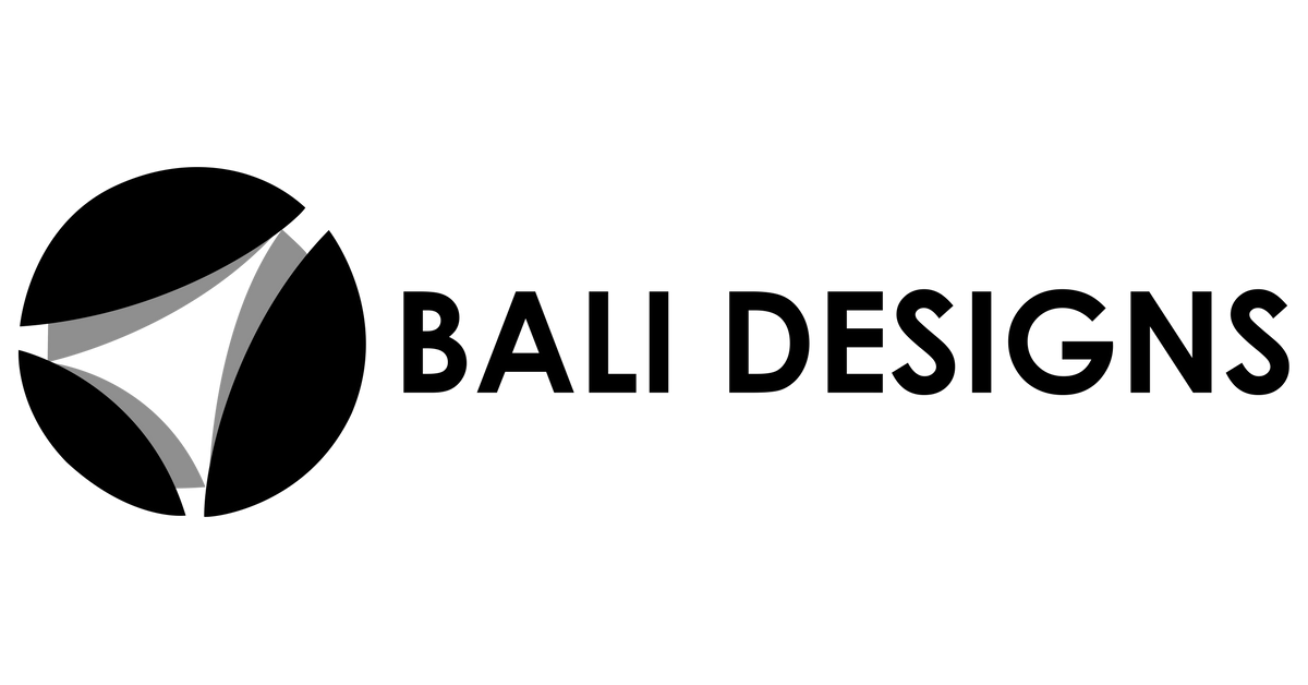 Bali Design Manufacturer Of Sterling Silver Bali Jewelry Beads