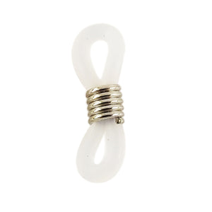 ESF-102 Plastic Eye Glass Holder Beads Bali Designs Inc