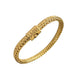 18K Gold