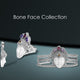 Bone Face Collection