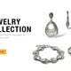 Jewelry Collection