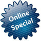 Online Special