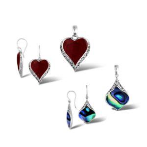 Shell Jewelry Collection – Bali Designs Inc