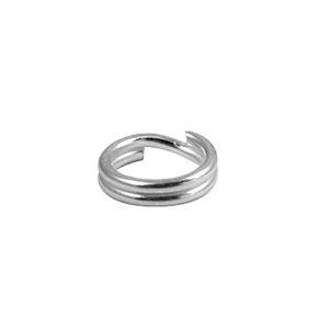 Split Rings – Bali Designs Inc