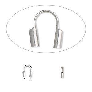 Wire Guard – Bali Designs Inc