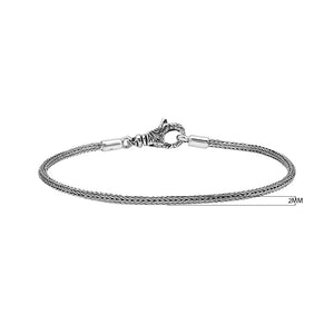 ab-1001-s-2mm-7-sterling-silver-bracelet-with-lobster-jewelry-bali-designs-inc-807147
