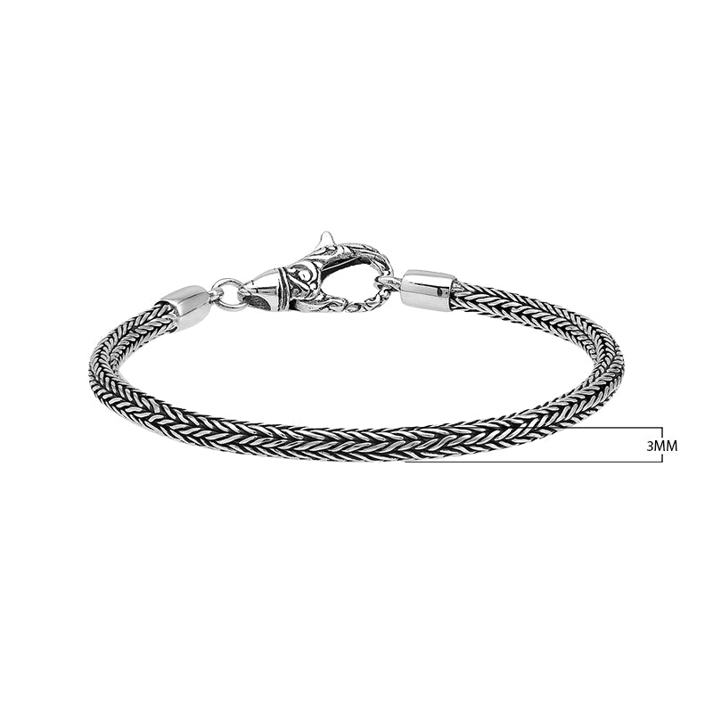 ab-1001-s-3mm-bali-hand-crafted-sterling-silver-bracelet-with-lobster-jewelry-bali-designs-inc-75-430470