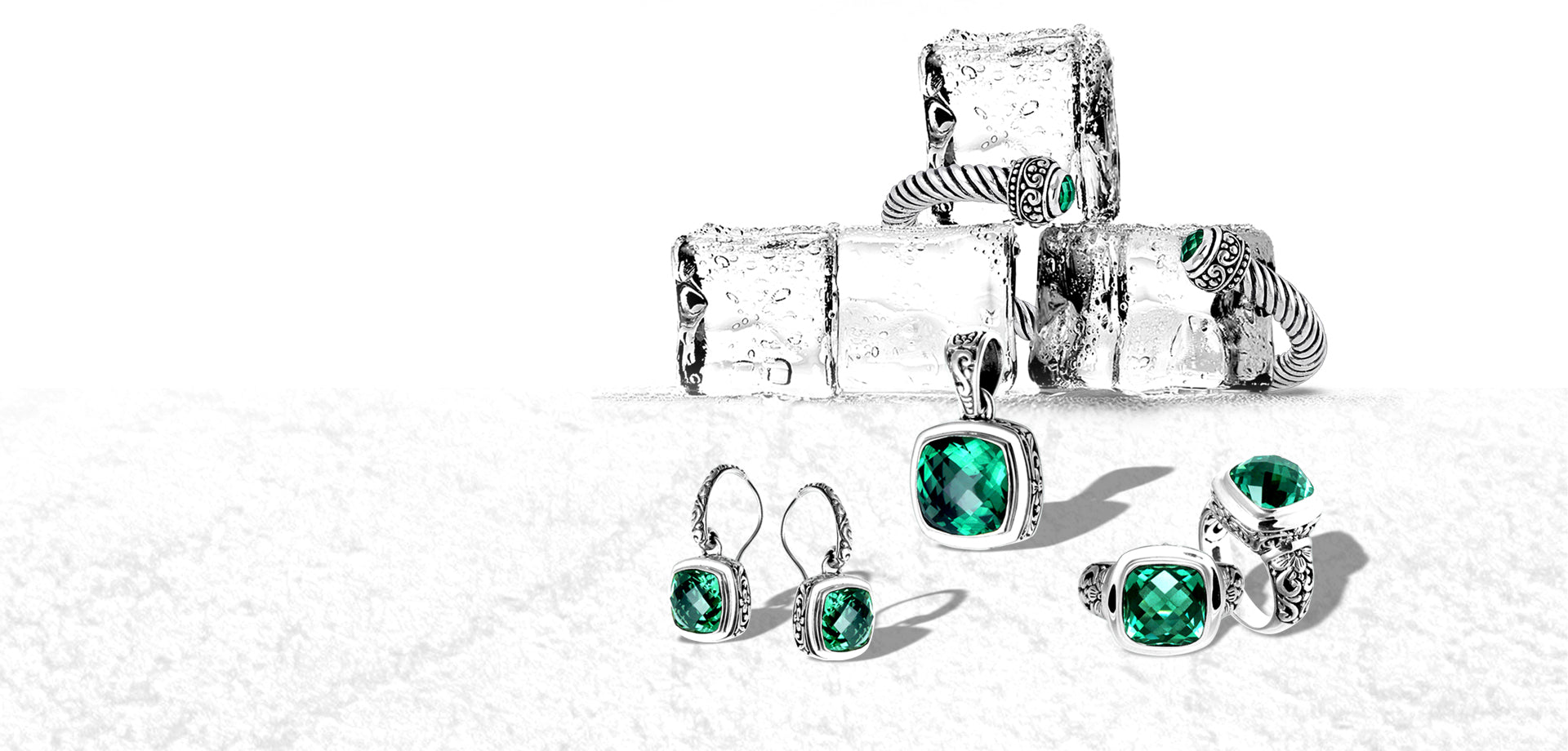 Bali Design Manufacturer Of Sterling Silver Bali Jewelry Beads Finding