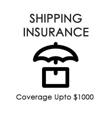 INSU-1000 Beads Bali Designs Inc 