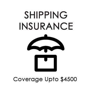 INSU-4500 Beads Bali Designs Inc 