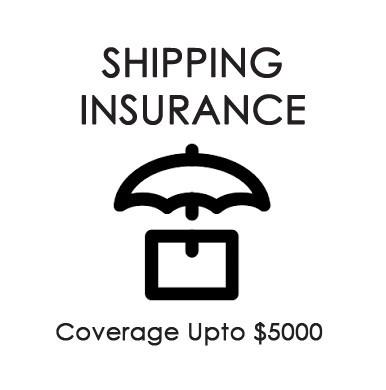 INSU-5000 Beads Bali Designs Inc 