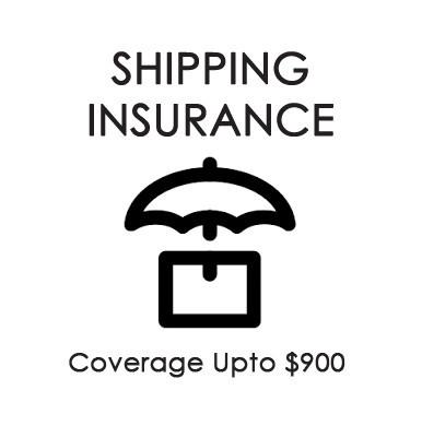 INSU-900 Beads Bali Designs Inc 