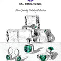 Main Jewelry Catalog Beads Bali Designs Inc 