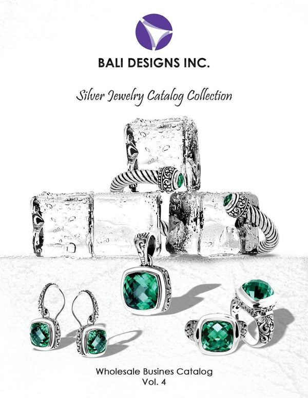 Main Jewelry Catalog Beads Bali Designs Inc 